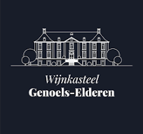 Wijnkasteel Genoels-Elderen
