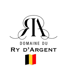 Domaine Du Ry d'Argent