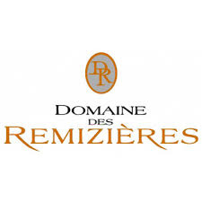 Domaine de Remizières