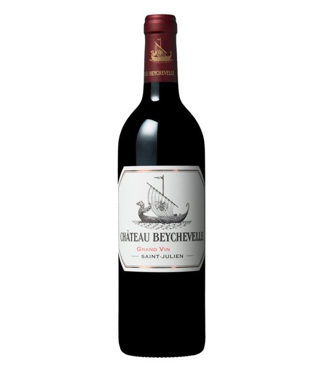 Saint Julien AC 4GCC 2021 1,5 l
