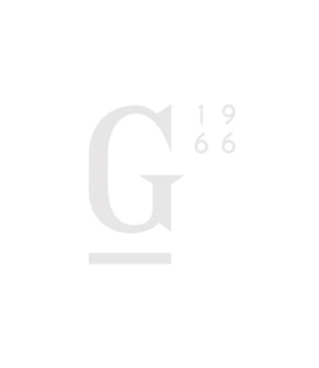 Pessac-Léognan AC 1GCC 2022