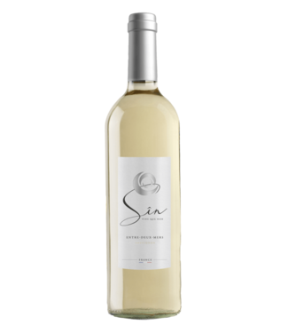 Vignobles Cardarelli Entre Deux Mers AC Sîn 2021