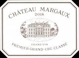Château Margaux