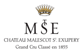 Château Malescot St. Exupery wijnen