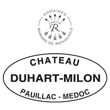 Château Duhart-Milon