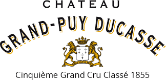 Chateau Grand  Puy Ducasse