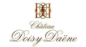 Château Doisy-Daëne