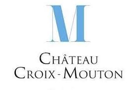 Château Croix Mouton