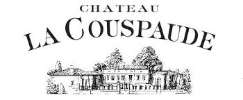 Château La Couspaude