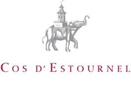 Château Cos d'Estournel