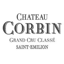 Château Corbin