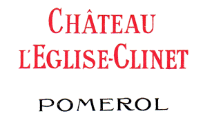 Château l'Eglise Clinet