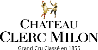 Château Clerc Milon