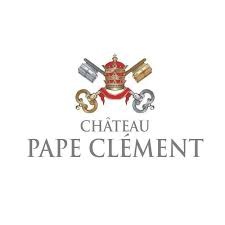 Château Pape-Clément