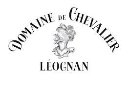 Domaine de Chevalier