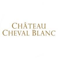 Château Cheval Blanc