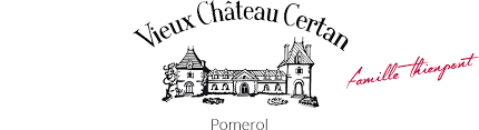 Vieux Château Certan