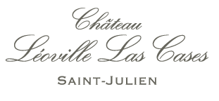 Château Léoville-Las Cases