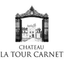 Château La Tour Carnet