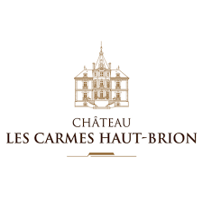 Château Les Carmes de Haut-Brion