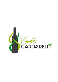 Vignobles Cardarelli