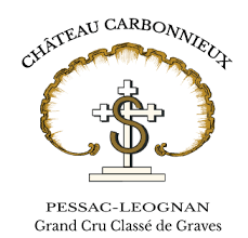 Château Carbonnieux