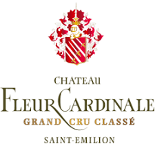 Château Fleur Cardinale