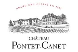 Château Pontet-Canet