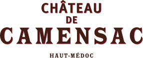 Château de Camensac