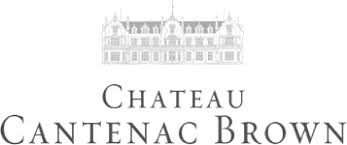 Château Cantenac-Brown