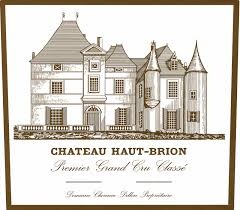 Château Haut-Brion