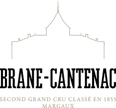 Château Brane-Cantenac