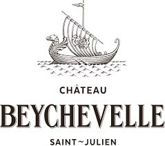 Château Beychevelle