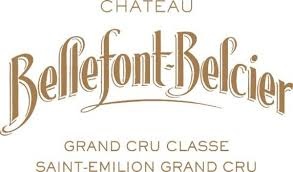 Château Bellefont-Belcier