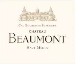 Château Beaumont