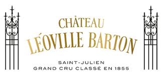Chateau Léoville-Barton