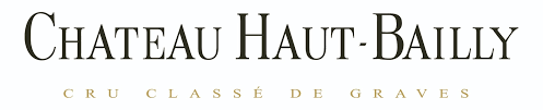 Château Haut Bailly