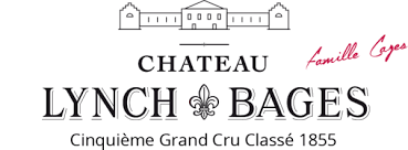 Château de Lynch-Bages
