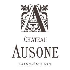 Château Ausone