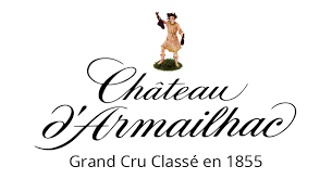 Chateau D'Armailhac
