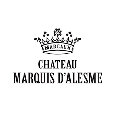 Château Marquis d'Alesme