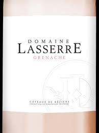 Domaine Lasserre