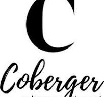 Domein Coberger