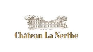 Château la Nerthe