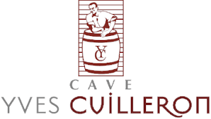 Domaine Yves Cuilleron