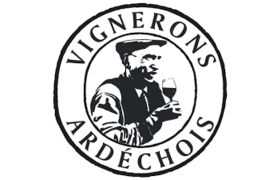 Vignerons Ardéchois wijnen