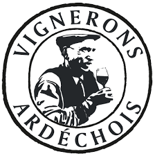 Vignerons Ardéchois