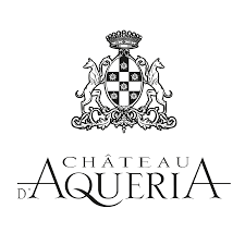 Château d'Aqueria