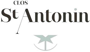 Clos St. Antonin