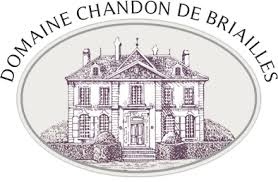Domaine Chandon de Briailles